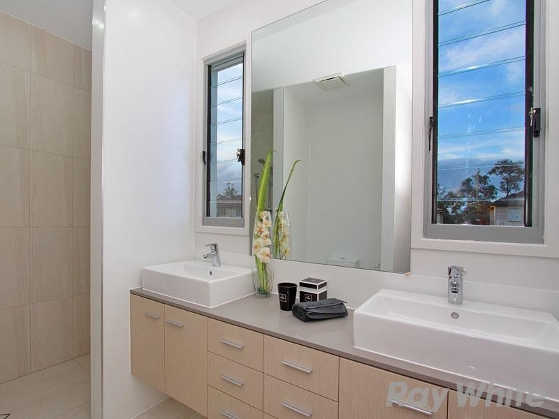 Wavell Heights QLD 4012