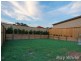 Wavell Heights QLD 4012