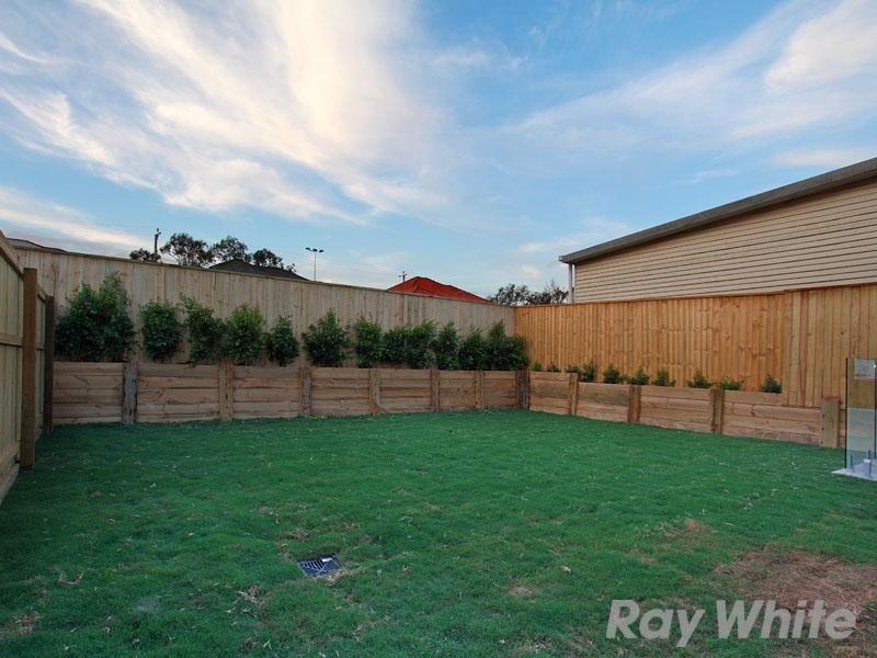 Wavell Heights QLD 4012