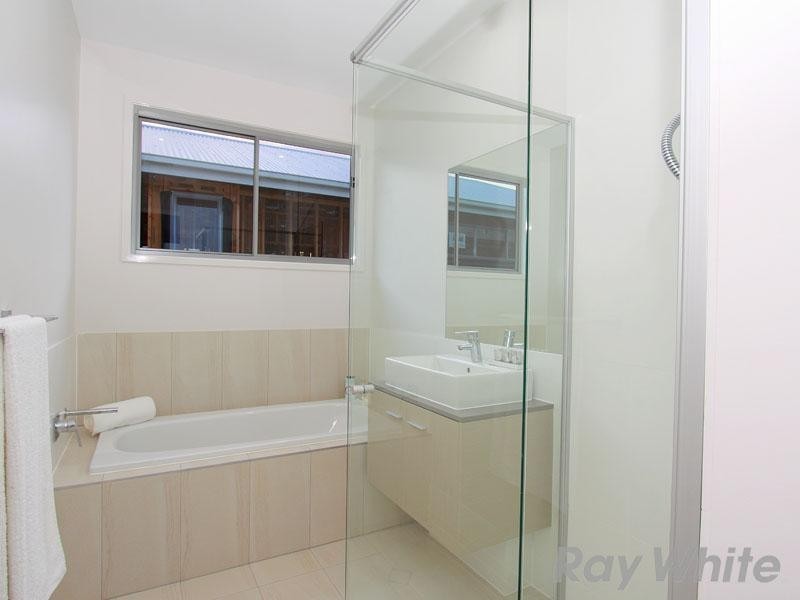 Wavell Heights QLD 4012