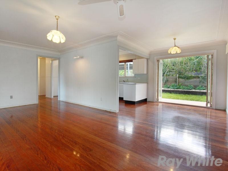 27 Glenhaven Street, Kedron QLD 4031