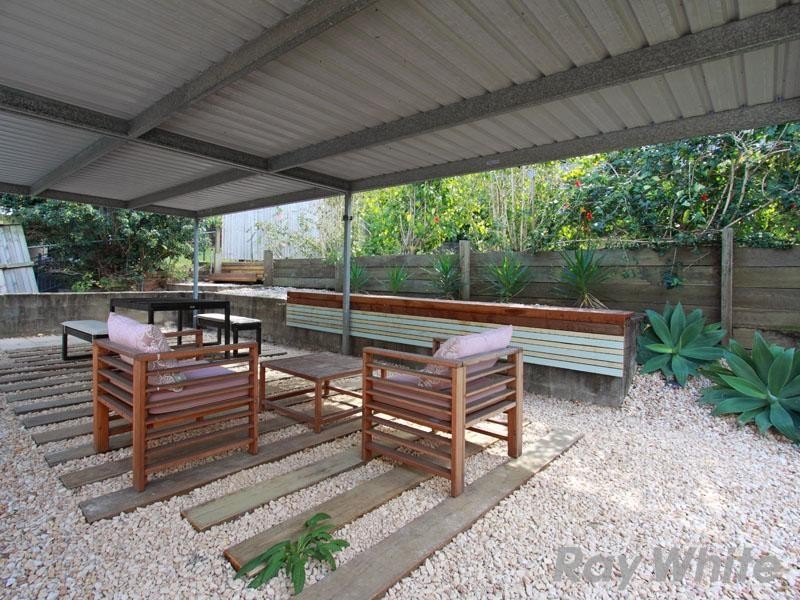 27 Glenhaven Street, Kedron QLD 4031