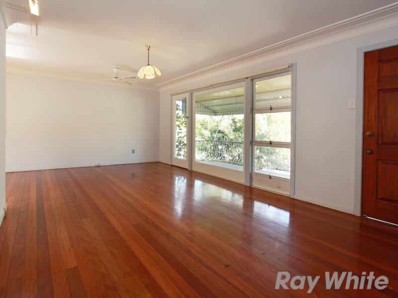 27 Glenhaven Street, Kedron QLD 4031