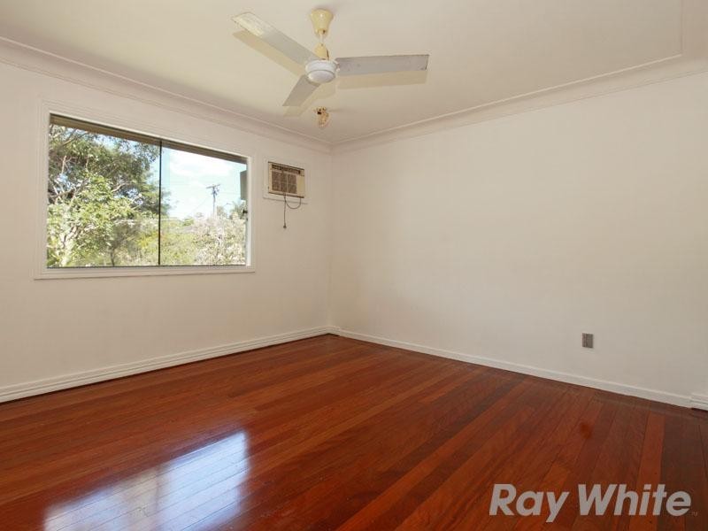 27 Glenhaven Street, Kedron QLD 4031