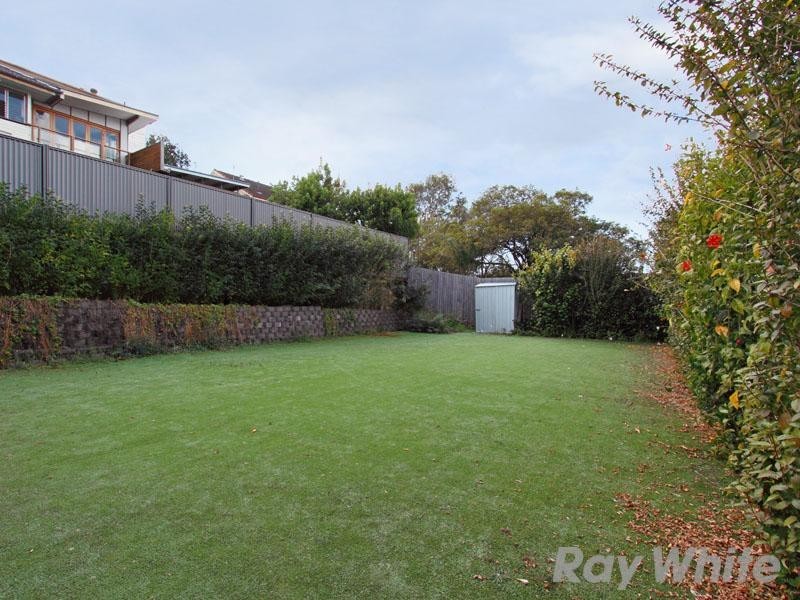 27 Glenhaven Street, Kedron QLD 4031