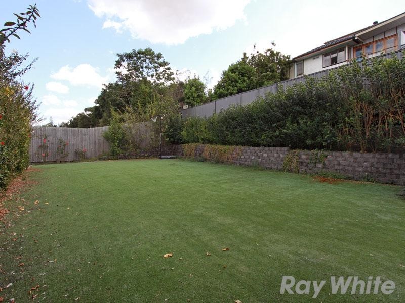 27 Glenhaven Street, Kedron QLD 4031