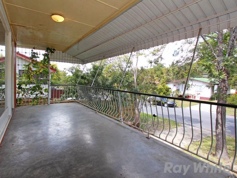 27 Glenhaven Street, Kedron QLD 4031