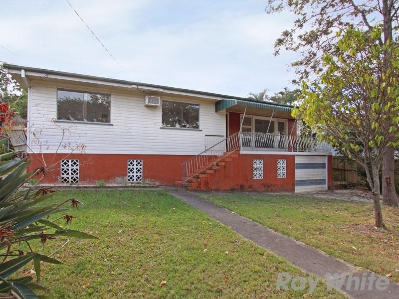 27 Glenhaven Street, Kedron QLD 4031