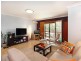 3/28 Glenfern Avenue, Kedron QLD 4031