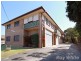3/28 Glenfern Avenue, Kedron QLD 4031