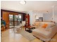 3/28 Glenfern Avenue, Kedron QLD 4031