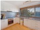 3/28 Glenfern Avenue, Kedron QLD 4031
