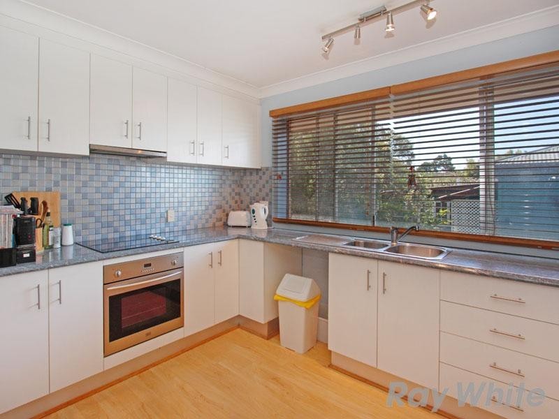 3/28 Glenfern Avenue, Kedron QLD 4031
