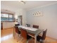 3/28 Glenfern Avenue, Kedron QLD 4031
