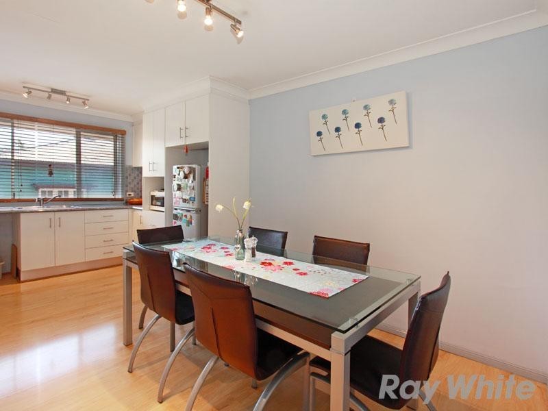 3/28 Glenfern Avenue, Kedron QLD 4031
