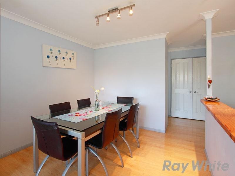 3/28 Glenfern Avenue, Kedron QLD 4031