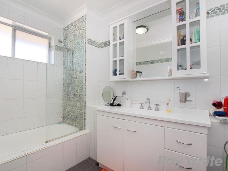 3/28 Glenfern Avenue, Kedron QLD 4031