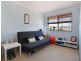 3/28 Glenfern Avenue, Kedron QLD 4031
