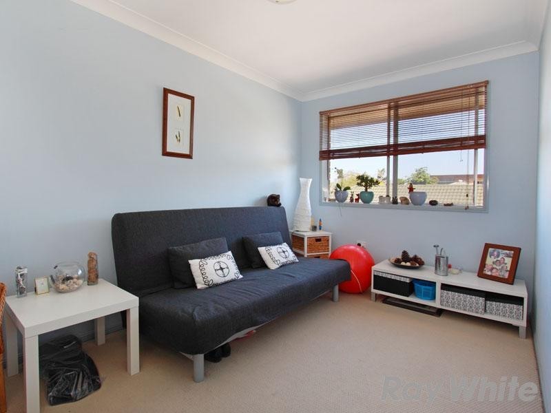 3/28 Glenfern Avenue, Kedron QLD 4031