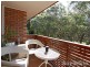 3/28 Glenfern Avenue, Kedron QLD 4031