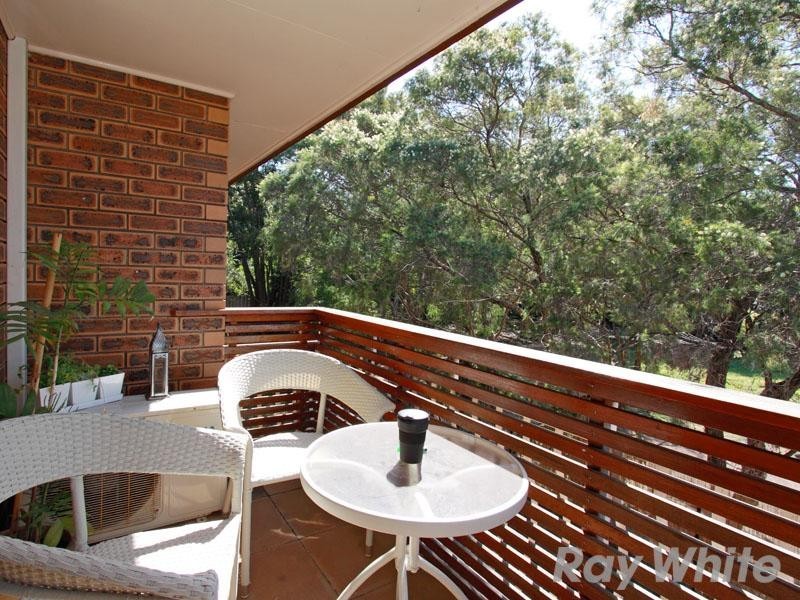 3/28 Glenfern Avenue, Kedron QLD 4031