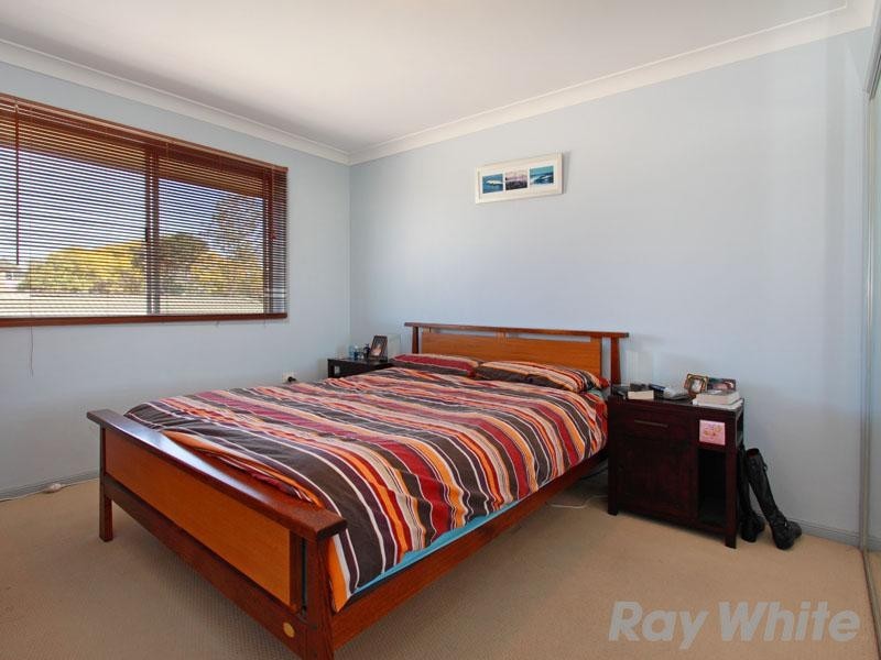 3/28 Glenfern Avenue, Kedron QLD 4031
