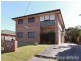 3/28 Glenfern Avenue, Kedron QLD 4031