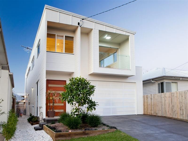 121 White Street, Wavell Heights QLD 4012