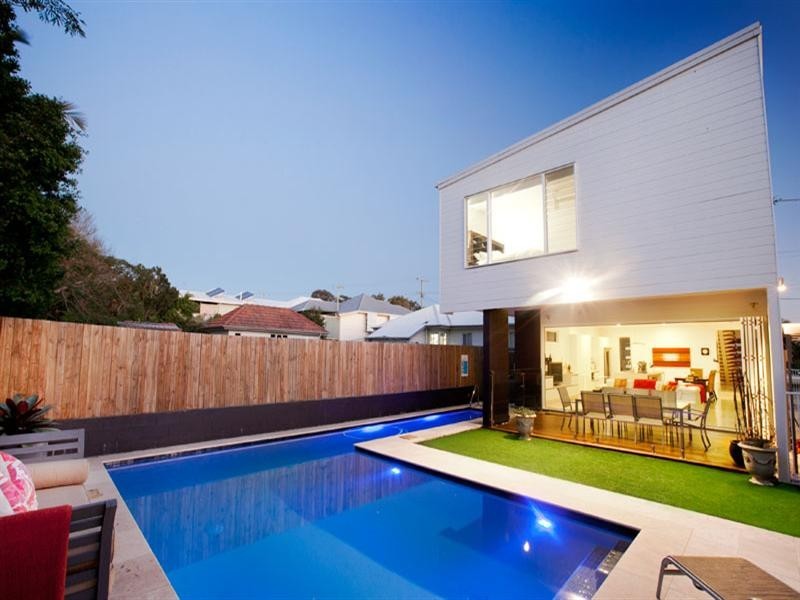 121 White Street, Wavell Heights QLD 4012