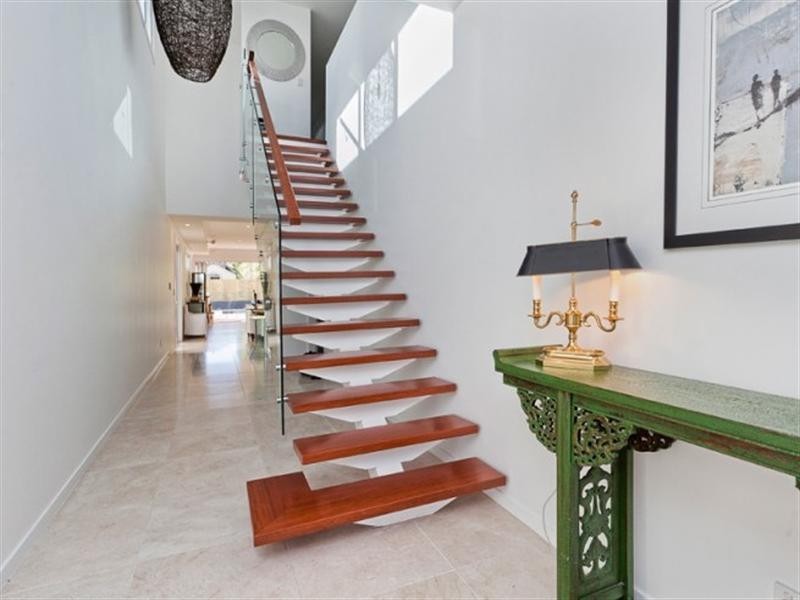 121 White Street, Wavell Heights QLD 4012