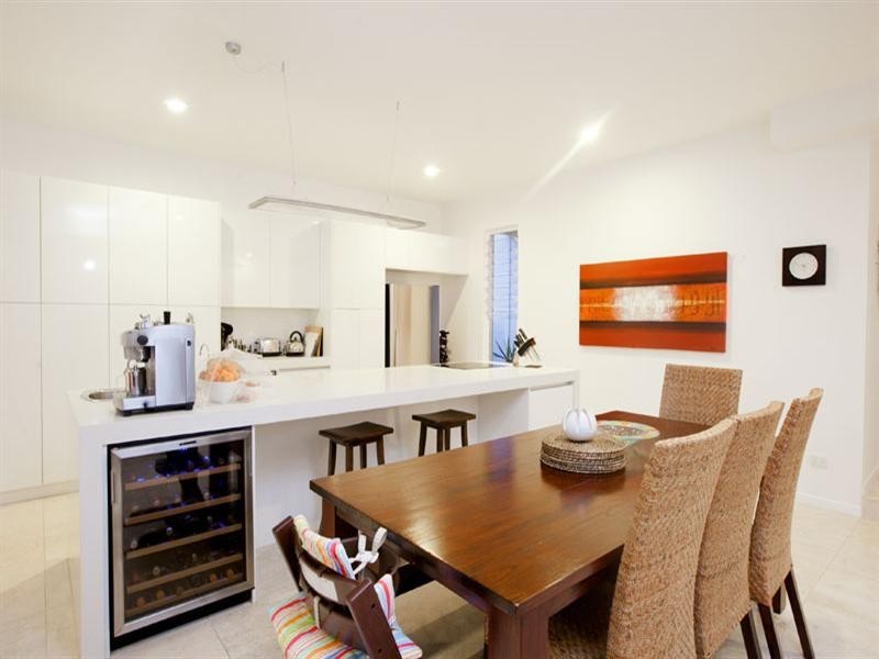 121 White Street, Wavell Heights QLD 4012