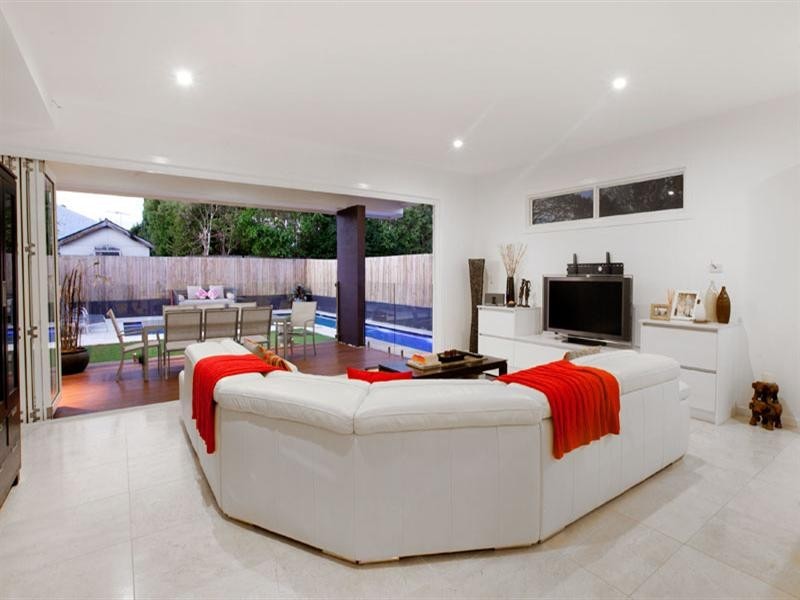 121 White Street, Wavell Heights QLD 4012