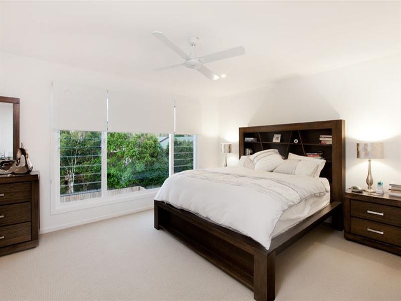 121 White Street, Wavell Heights QLD 4012