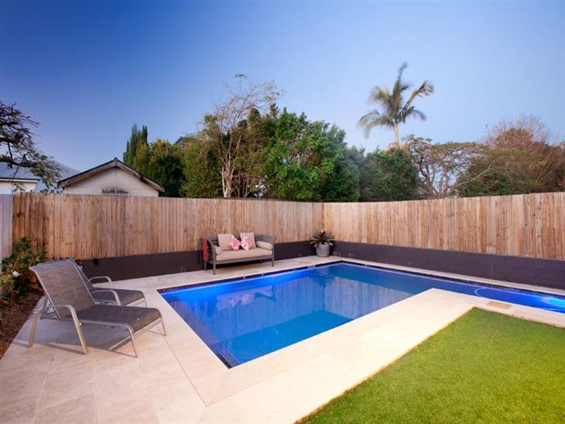 121 White Street, Wavell Heights QLD 4012