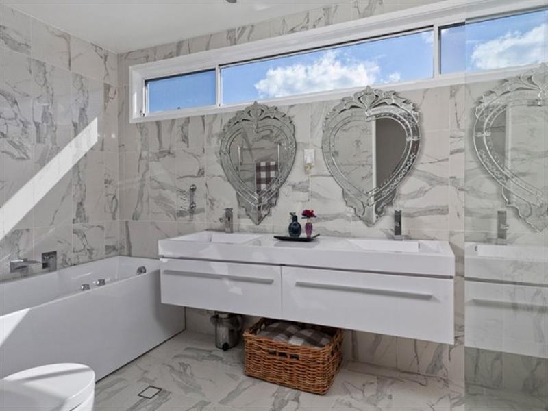 121 White Street, Wavell Heights QLD 4012