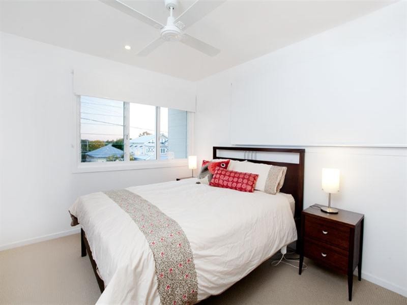 121 White Street, Wavell Heights QLD 4012