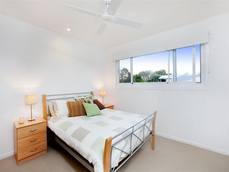 121 White Street, Wavell Heights QLD 4012