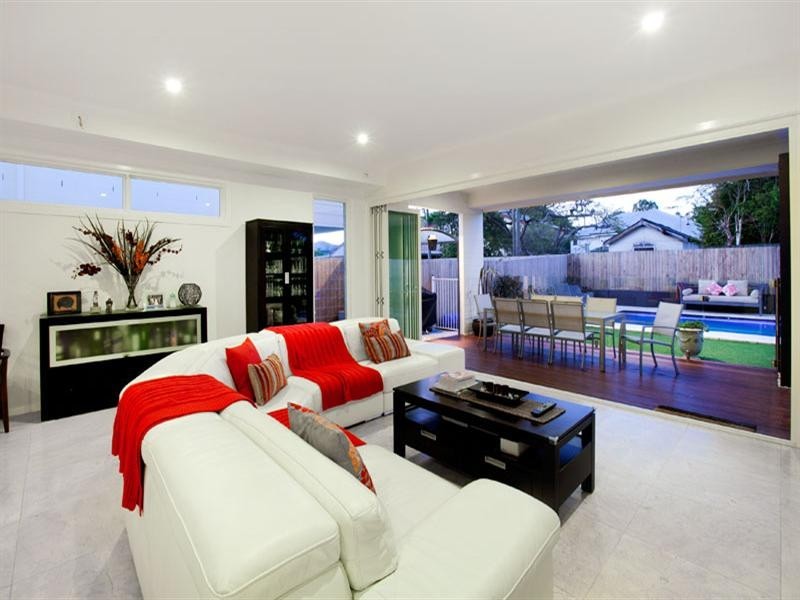 121 White Street, Wavell Heights QLD 4012