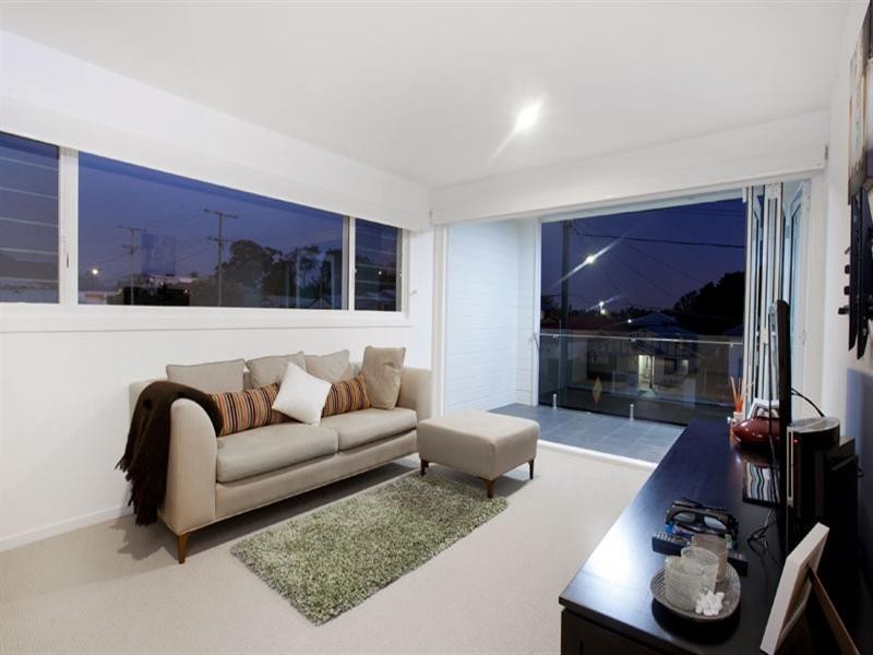 121 White Street, Wavell Heights QLD 4012