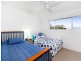 121 White Street, Wavell Heights QLD 4012