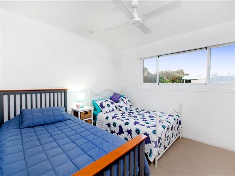 121 White Street, Wavell Heights QLD 4012