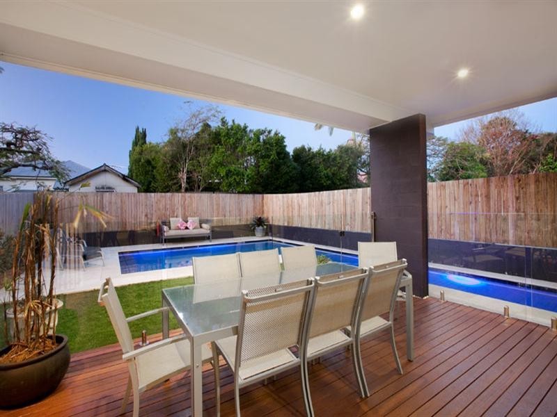 121 White Street, Wavell Heights QLD 4012