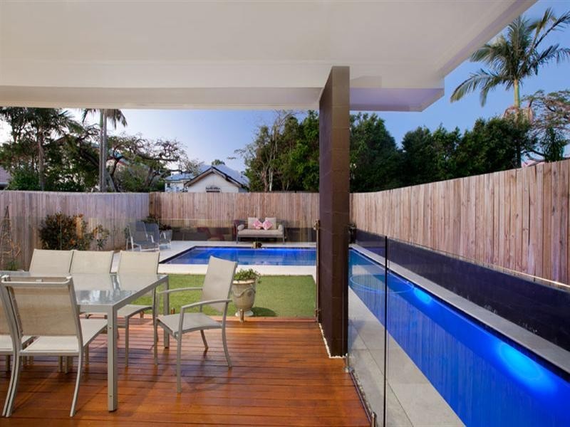 121 White Street, Wavell Heights QLD 4012