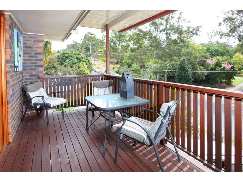 172 Flockton Street, Everton Park QLD 4053