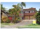 172 Flockton Street, Everton Park QLD 4053