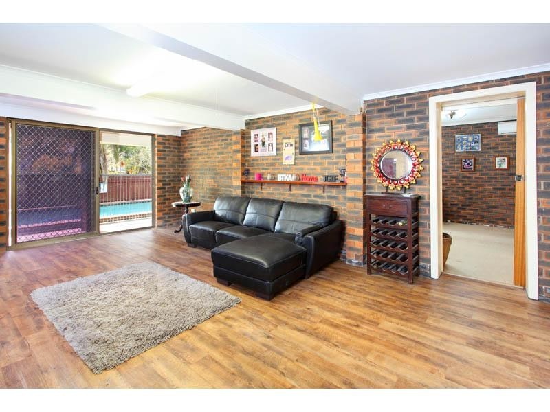 172 Flockton Street, Everton Park QLD 4053