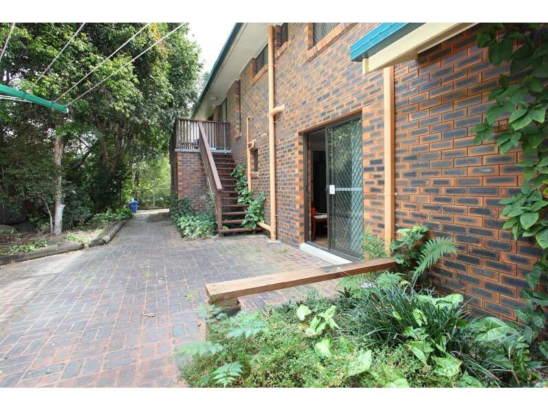 172 Flockton Street, Everton Park QLD 4053