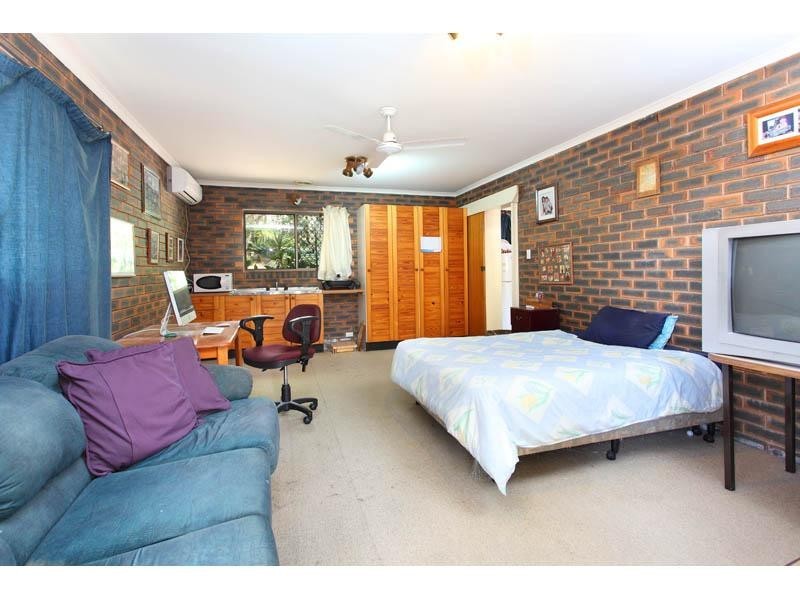 172 Flockton Street, Everton Park QLD 4053