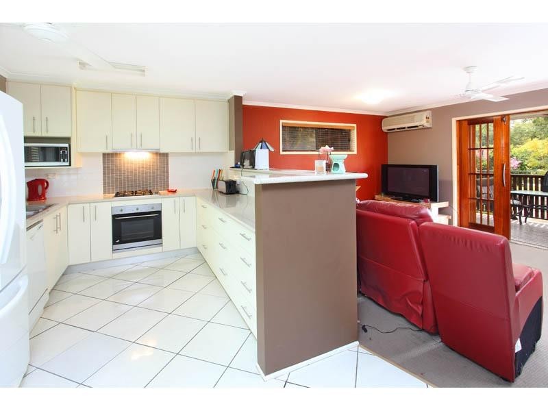 172 Flockton Street, Everton Park QLD 4053