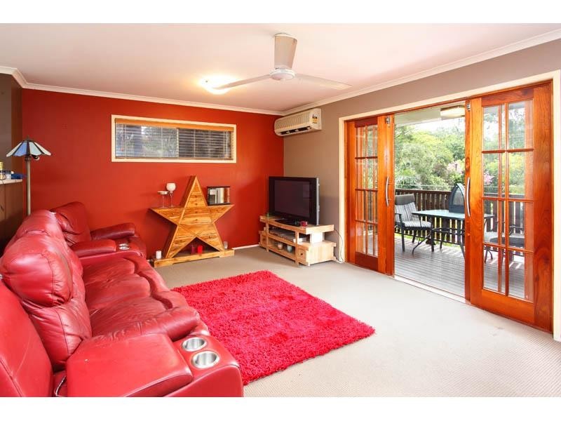 172 Flockton Street, Everton Park QLD 4053